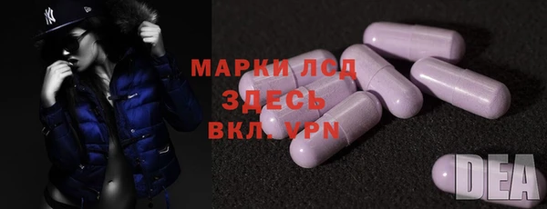 спиды Нефтекумск