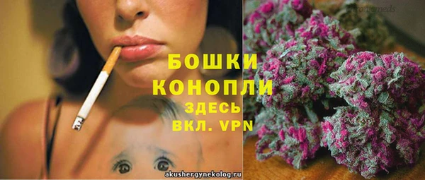 твердый Нея