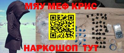 прущие грибы Кунгур